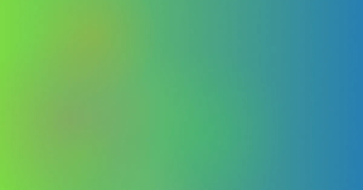琪琪免费影院避坑：看懂免费逻辑